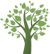 JK Tree Service LLC Logo